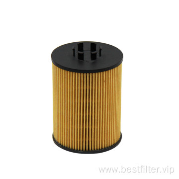Purchasing Brands Customized Auto Parts Oil Filter OEM X191315